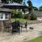 3 Bed Cottage Alton Towers Chatsworth Polars Peaks
