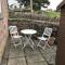 1 Bed Barn Alton Towers Chatsworth Polars Peaks