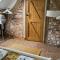 3 Bed Cottage Alton Towers Chatsworth Polars Peaks