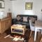1 Bed Barn Alton Towers Chatsworth Polars Peaks