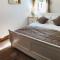 2 Bed Barn Alton Towers Chatsworth Polars Peaks