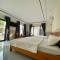 Chí Thanh Homestay Chí Thanh Homestay
