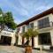 Chí Thanh Homestay
