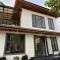 Chí Thanh Homestay