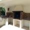 VILLA CANDE