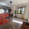 VILLA CANDE