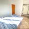 VILLA CANDE