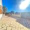 VILLA CANDE