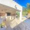 VILLA CANDE