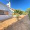VILLA CANDE