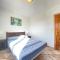 VILLA CANDE