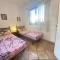 VILLA CANDE