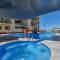 Cullen Bay Resorts