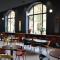La Brasserie Hostel La Brasserie Hostel