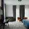 Focus Hotel Premium Lublin