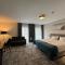 Focus Hotel Premium Lublin - Lublino