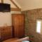 orchard meadow holiday barn leek-buxton-Ashbourne