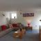 orchard meadow holiday barn leek-buxton-Ashbourne