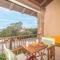 Trilo Porto Rotondo Castello 1 - Happy Rentals