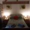 orchard meadow holiday barn leek-buxton-Ashbourne