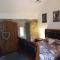 orchard meadow holiday barn leek-buxton-Ashbourne