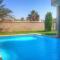 Paradise Villa - King Mariout