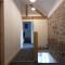 orchard meadow holiday barn leek-buxton-Ashbourne