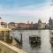 Residence Charles Bridge