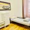 Comfort inn Rome Termini