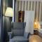 Hotel Art