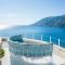 Villa Venera - pool, jacuzzi & breathtaking view