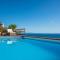 Villa Venera - pool, jacuzzi & breathtaking view