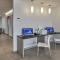 City Express Junior by Marriott Toluca Zona Industrial