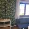 Surf House Mirice