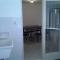 Apartment Chunin Depart
