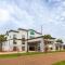 Wingate by Wyndham Sulphur Near Lake Charles - Sulphur