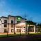 Wingate by Wyndham Sulphur Near Lake Charles