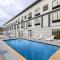 Wingate by Wyndham Sulphur Near Lake Charles