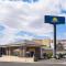 Days Inn by Wyndham Las Vegas Airport Near the Strip - Las Vegas