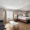 Las Vegas Airport Travelodge