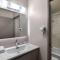 Las Vegas Airport Travelodge