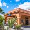 Travelodge by Wyndham Tucson AZ - Tucson