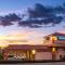 Travelodge by Wyndham Tucson AZ - Tucson