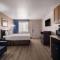 Travelodge by Wyndham Tucson AZ - Tucson