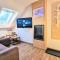 Ferienwohnung-Allgaeu-Pfronten -Inkl KönigsCard Fewo BREITENBERG