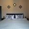 Charming, spacious and cosy home in HULL - Hull