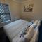 Charming, spacious and cosy home in HULL - Hull