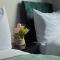 Charming, spacious and cosy home in HULL - Hull