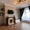 Charming, spacious and cosy home in HULL - Hull