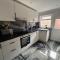 Charming, spacious and cosy home in HULL - Hull